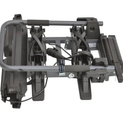Online Pure Instinct 2 fietsendrager Fietsendragers|Fietsendrager Elektrische Fiets