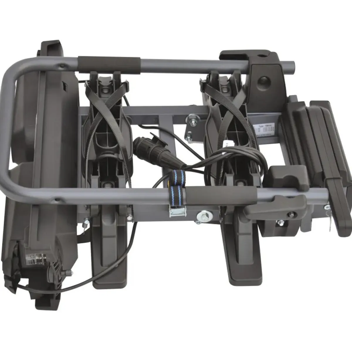 Online Pure Instinct 2 fietsendrager Fietsendragers|Fietsendrager Elektrische Fiets