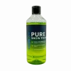 Discount Pure Snow Foam - 500 ml Auto Wassen