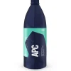 Clearance Q²M APC 1000 ml allesreiniger Interieurverzorging