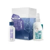 Sale Q2 Matte Evo Mat Lak Bescherming 50ml Auto Polijsten