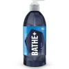 New Q²M Bathe Plus Autoshampoo Auto Wassen