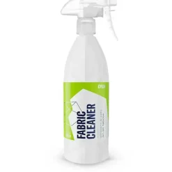 Sale Q²M FabricCleaner Bekledingsreiniger Interieurverzorging