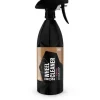 Q²M Iron 1000ML Velgenreiniger Auto Wassen