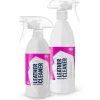 Best Q²M LeatherCleaner Leerreiniger Interieurverzorging