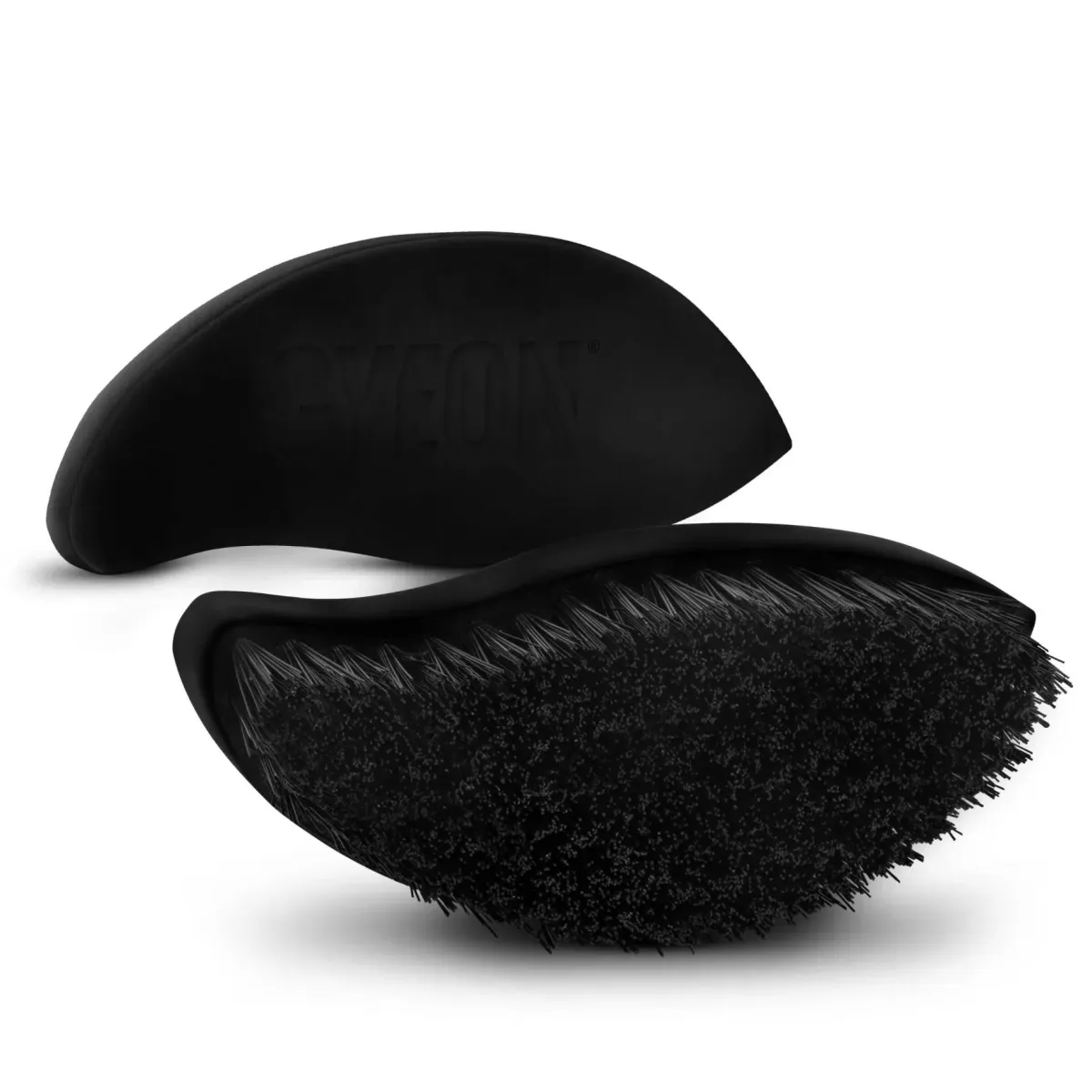 Hot Q²M TireBrush Bandenborstel Auto Wassen