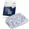 Discount Q2M WashPad Washandschoen Auto Wassen