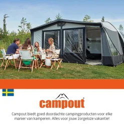 Raamisolatie Ford Transit Custom 2013 Antivries Dekens