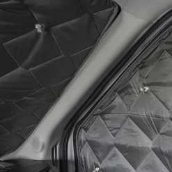 Online Raamisolatie Ford Transit vanaf 2014 Antivries Dekens