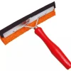New Raamtrekker 22cm Auto Wassen