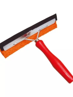 New Raamtrekker 22cm Auto Wassen