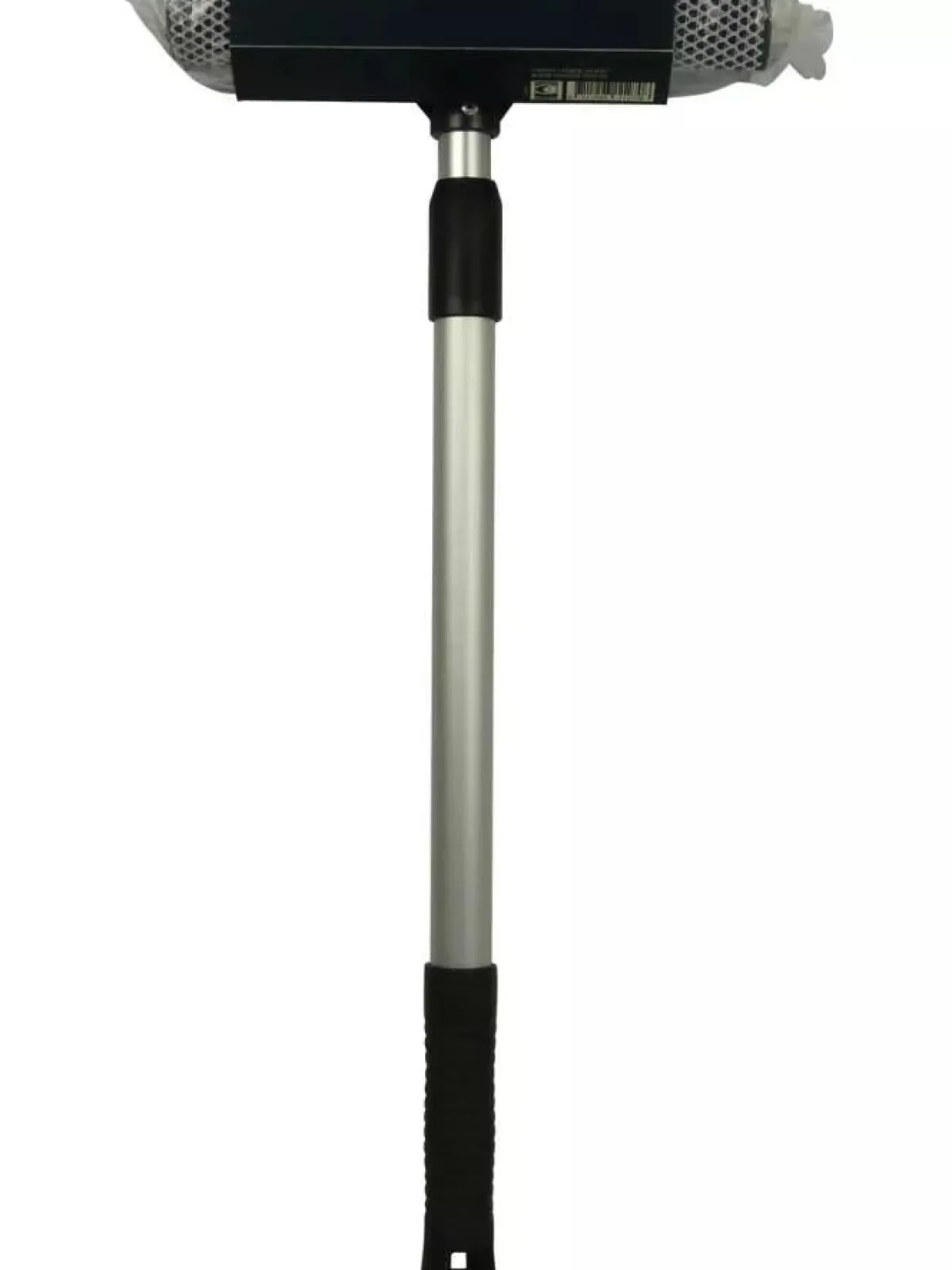 Sale Raamtrekker telescopisch Auto Wassen