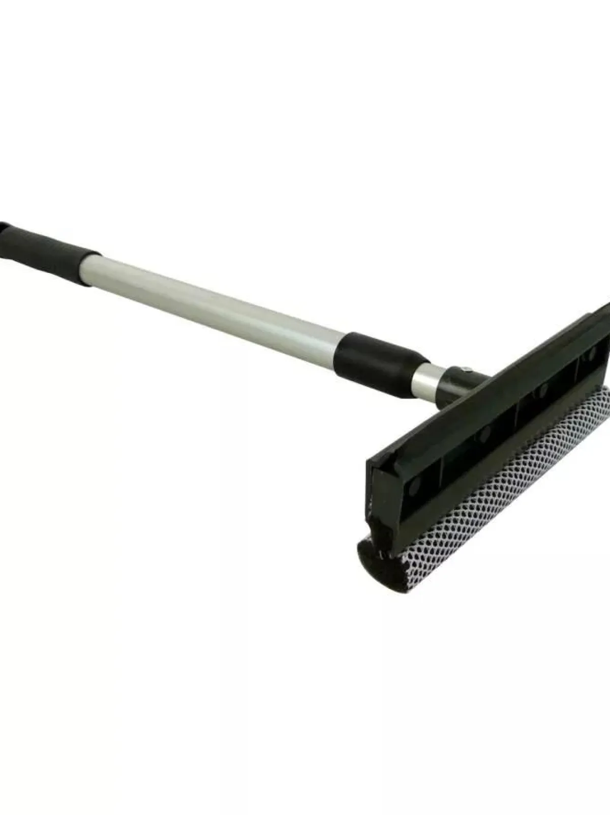 Sale Raamtrekker telescopisch Auto Wassen