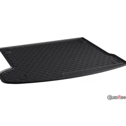 Clearance Range Rover Velar 2017 - Kofferbakmat Automatten