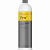Clearance Rapid Rinseless Autoshampoo Auto Wassen