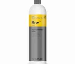 Clearance Rapid Rinseless Autoshampoo Auto Wassen