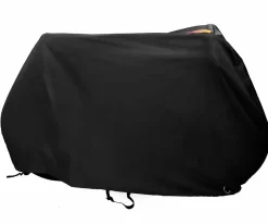 Online Redlabel Brommerhoes - 190x66x98 cm Autohoezen