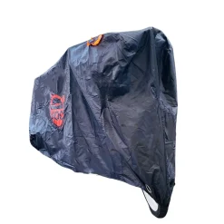 Online Redlabel Brommerhoes - 190x66x98 cm Autohoezen