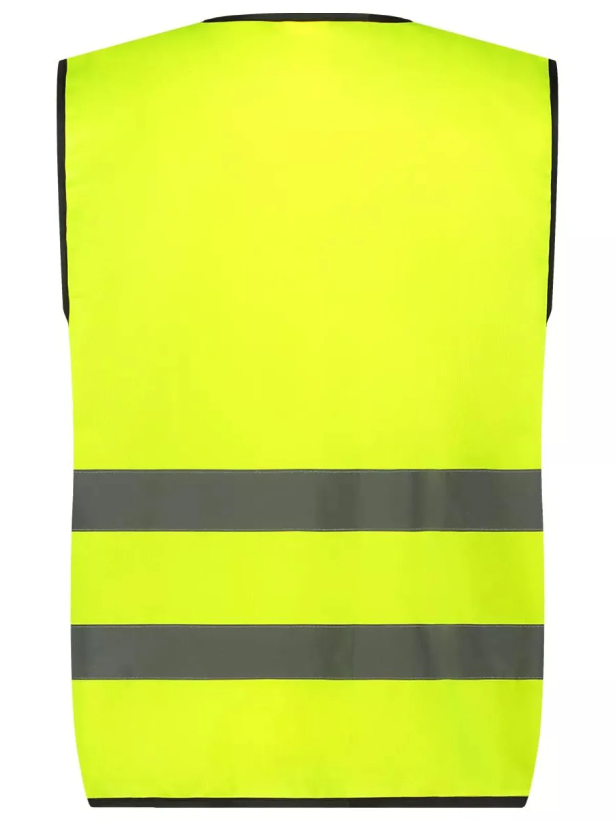 New Reflectievest volwassenen M/L – Denemarken|Kroatië