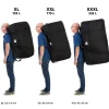 Discount Reistas Auto XXL 175 liter Autotassen|Rugzakken & Tassen