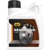 Hot 35663 Remvloeistof Drauliquid DOT 4 Oliën & Vloeistoffen