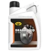 Best 33820 Remvloeistof Drauliquid-LV Oliën & Vloeistoffen