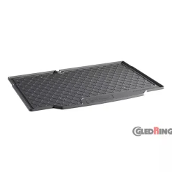 Discount Renault Clio E HB 5-deurs 2019 - Kofferbakmat Automatten