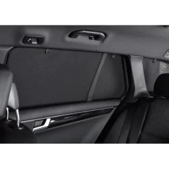 Discount Renault Kadjar 2015 - Zonneschermen Autozonneschermen