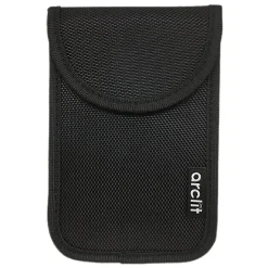 Best RFID Anti-Diefstal autosleutelhoes M Autosleutelhoesjes