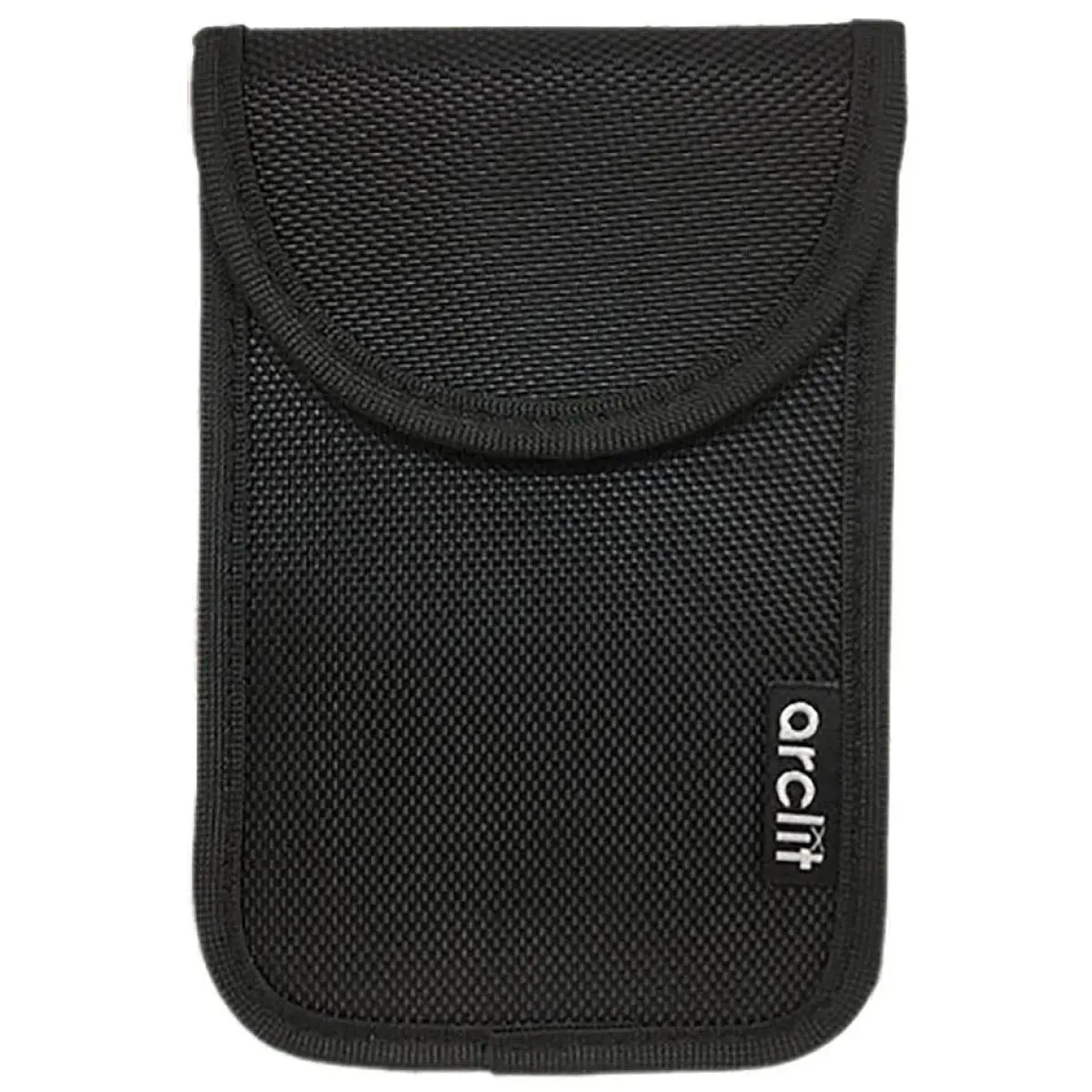 Best RFID Anti-Diefstal autosleutelhoes M Autosleutelhoesjes