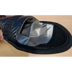Best RFID Autosleutel Hoesje - Anti-Skim Carbon Style Autosleutelhoesjes
