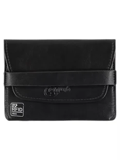 Discount RFID sleutelbeschermhoes Rfid-Covers|Autosleutelhoesjes