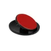 Online Ronde dodehoekspiegels 50 mm - 2 stuks Caravanspiegels|Autospiegels