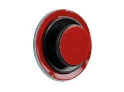 Online Ronde dodehoekspiegels 50 mm - 2 stuks Caravanspiegels|Autospiegels