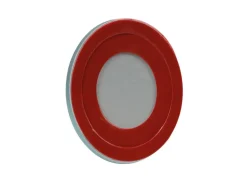 Online Ronde dodehoekspiegels 50 mm - 2 stuks Caravanspiegels|Autospiegels