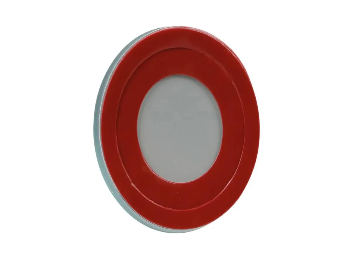 Online Ronde dodehoekspiegels 50 mm - 2 stuks Caravanspiegels|Autospiegels