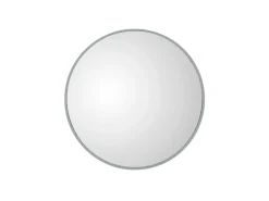 Online Ronde dodehoekspiegels 50 mm - 2 stuks Caravanspiegels|Autospiegels