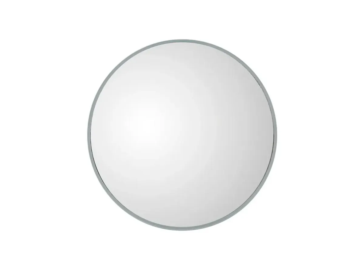 Online Ronde dodehoekspiegels 50 mm - 2 stuks Caravanspiegels|Autospiegels