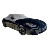 Outlet ROOF auto dakhoes - L Autohoezen