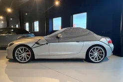 Hot ROOF auto dakhoes - XL Autohoezen