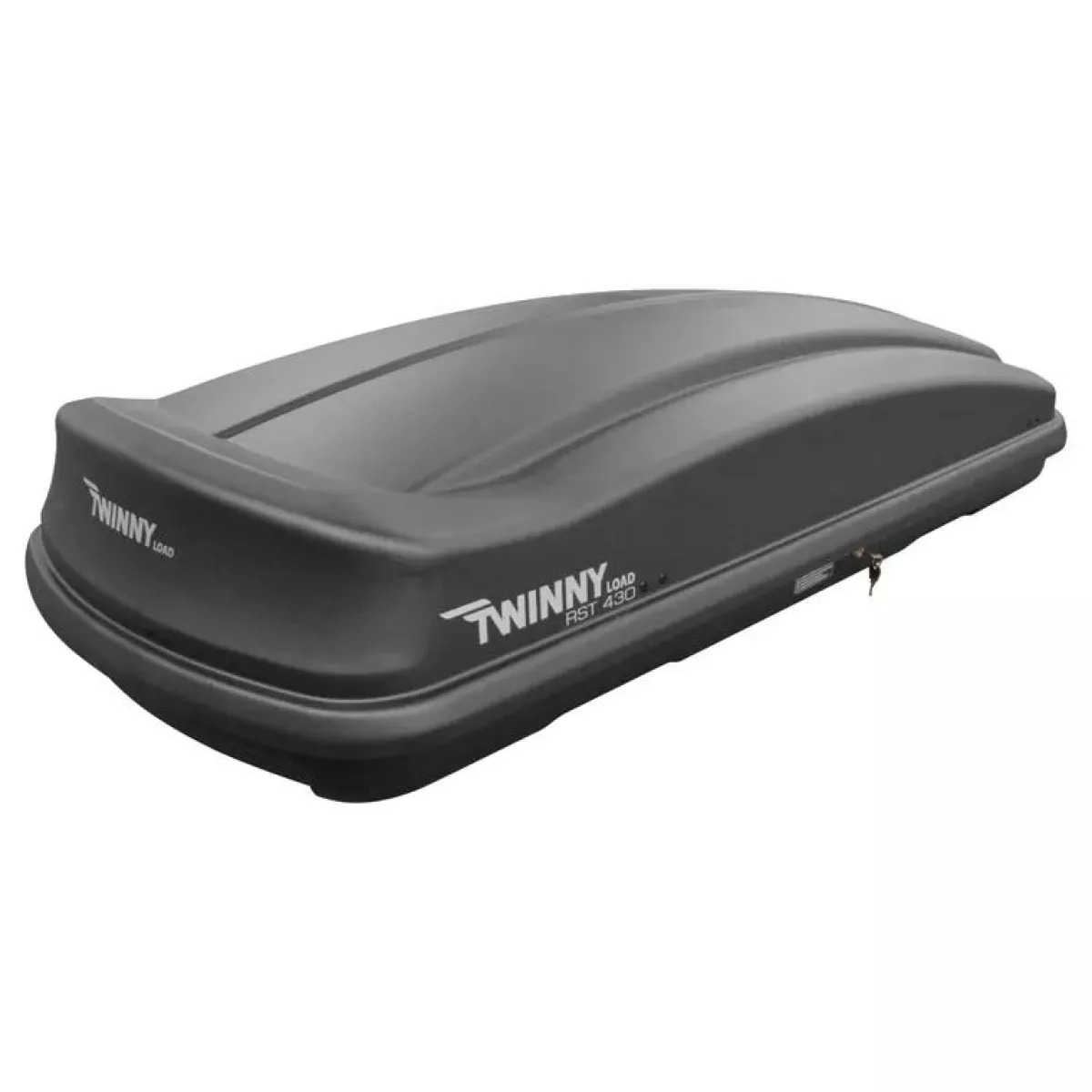 Sale RST+ 430L - Dakkoffer Dakkoffers