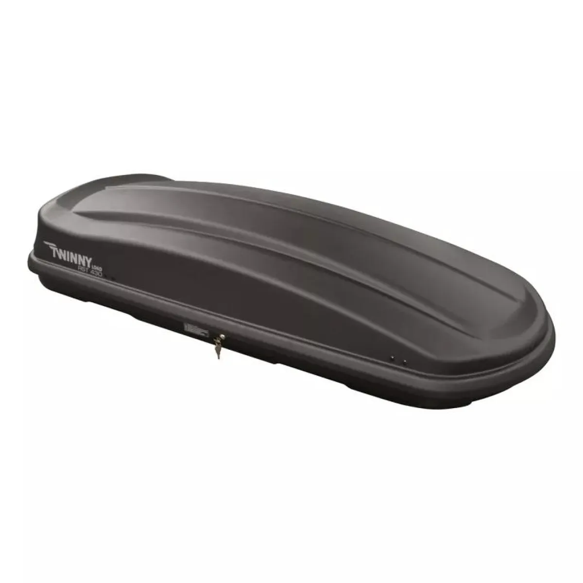 Sale RST+ 430L - Dakkoffer Dakkoffers