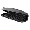 Discount RST+ 530L - Dakkoffer Dakkoffers