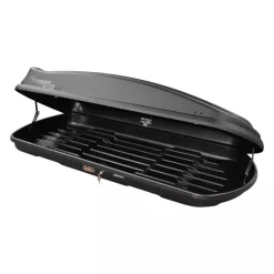 Discount RST+ 530L - Dakkoffer Dakkoffers