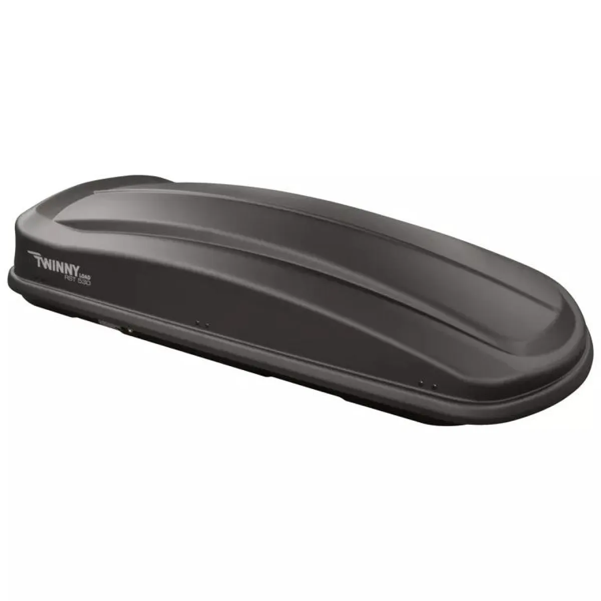 Discount RST+ 530L - Dakkoffer Dakkoffers