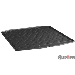 Clearance Rubbasol (Rubber) Kofferbakmat passend voor Skoda Octavia IV Automatten