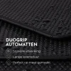 Sale Rubber Automatten voor Volkswagen Golf 7 Automatten