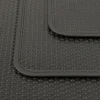 Clearance Rubber Automatten voor Volkswagen Golf 8 Automatten