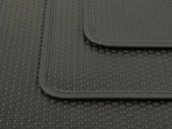 Sale Rubber Automatten voor Volkswagen Golf 6 Automatten