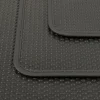 Sale Rubber Automatten voor Volkswagen ID.7 Automatten